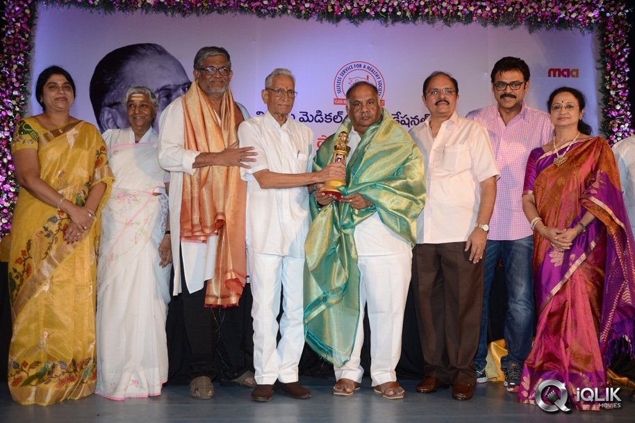 B-Nagi-Reddy-Memorial-Awards-2013